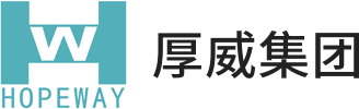 开云手机站登入